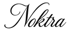 Noktra