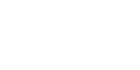 Noktra