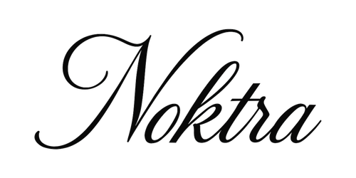 Noktra