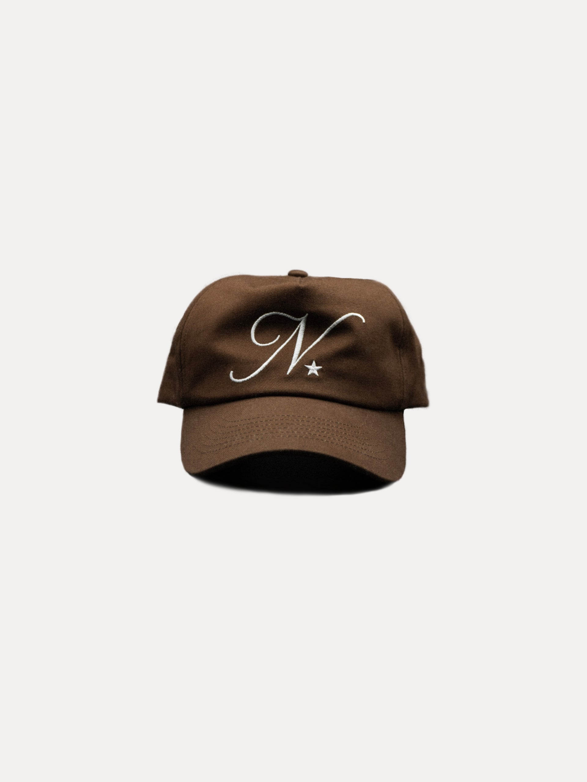 SIGNATURE CAP