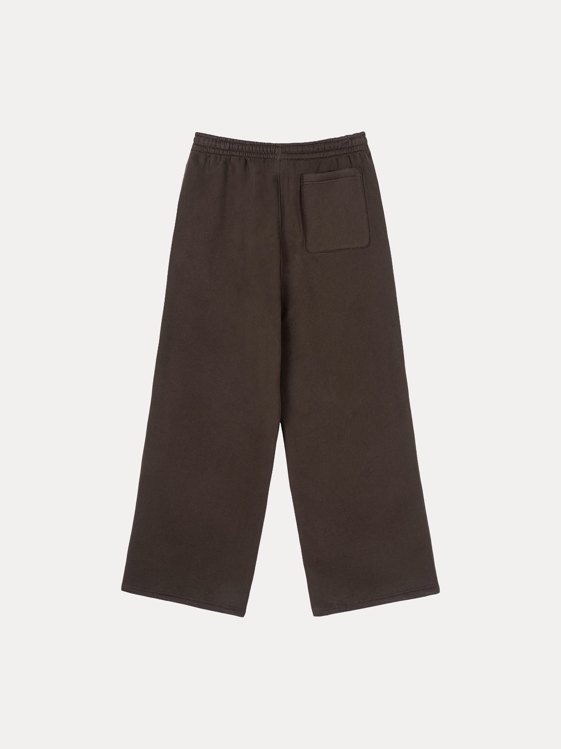 SIGNATURE SWEATPANTS