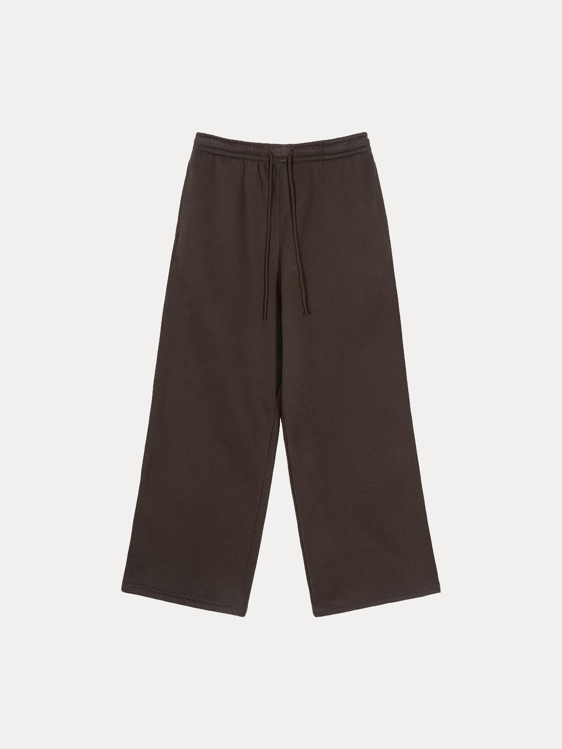 SIGNATURE SWEATPANTS