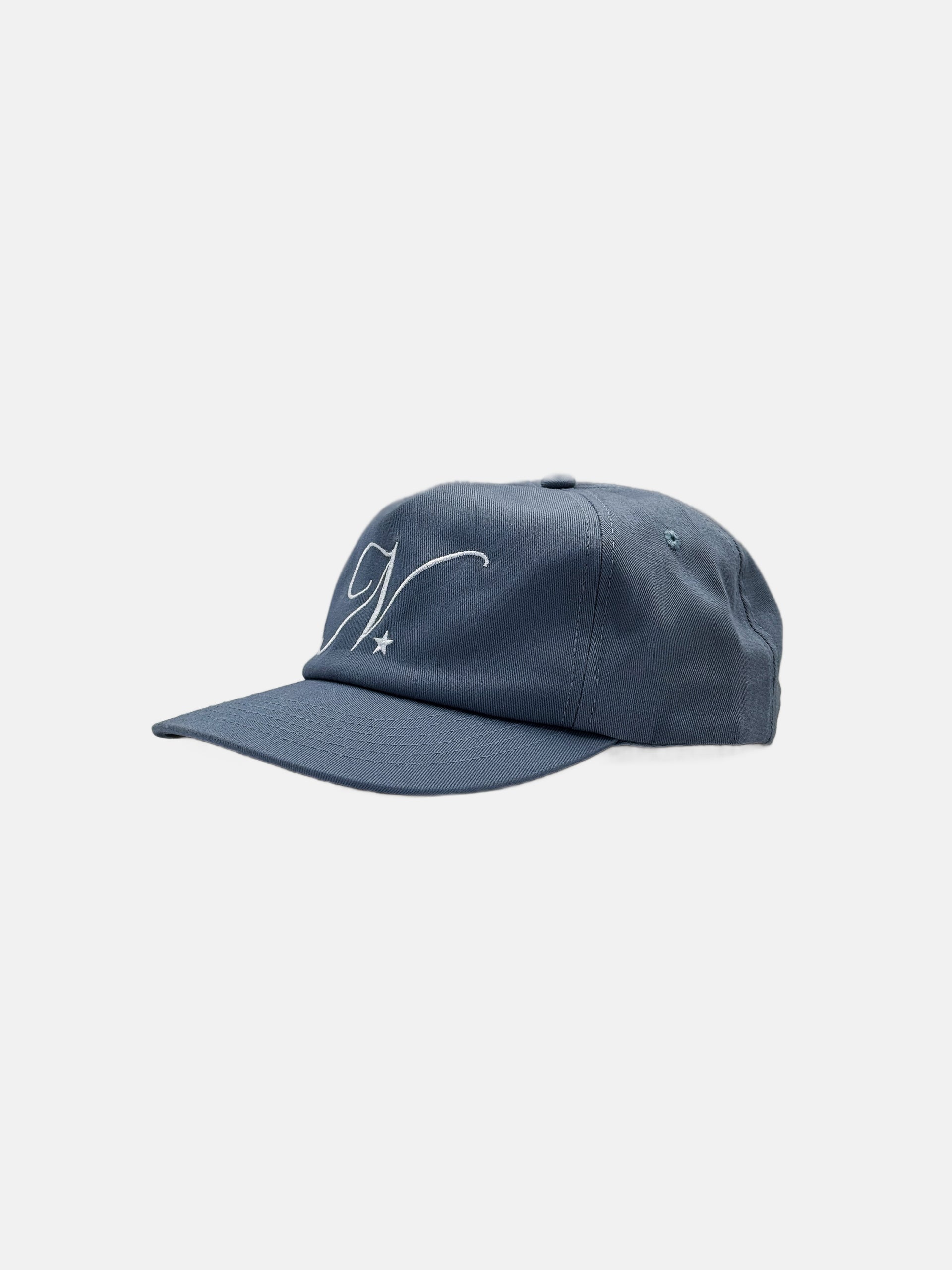 Signature Cap