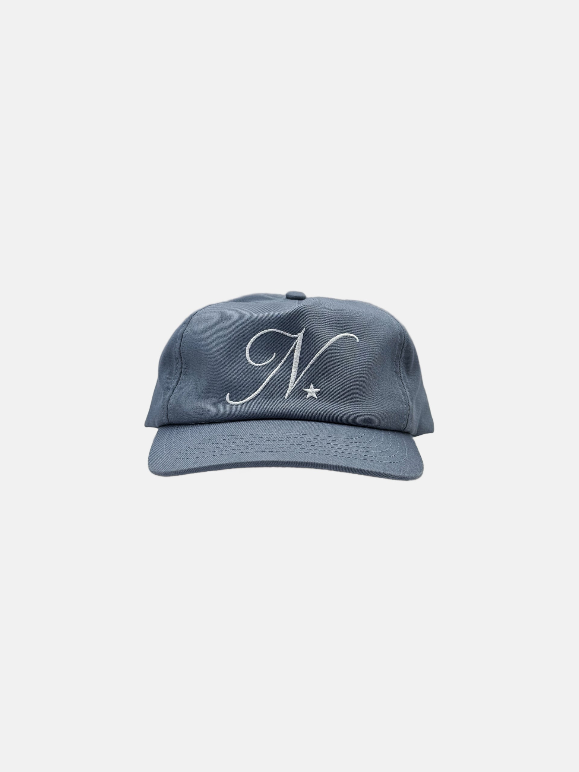 Signature Cap