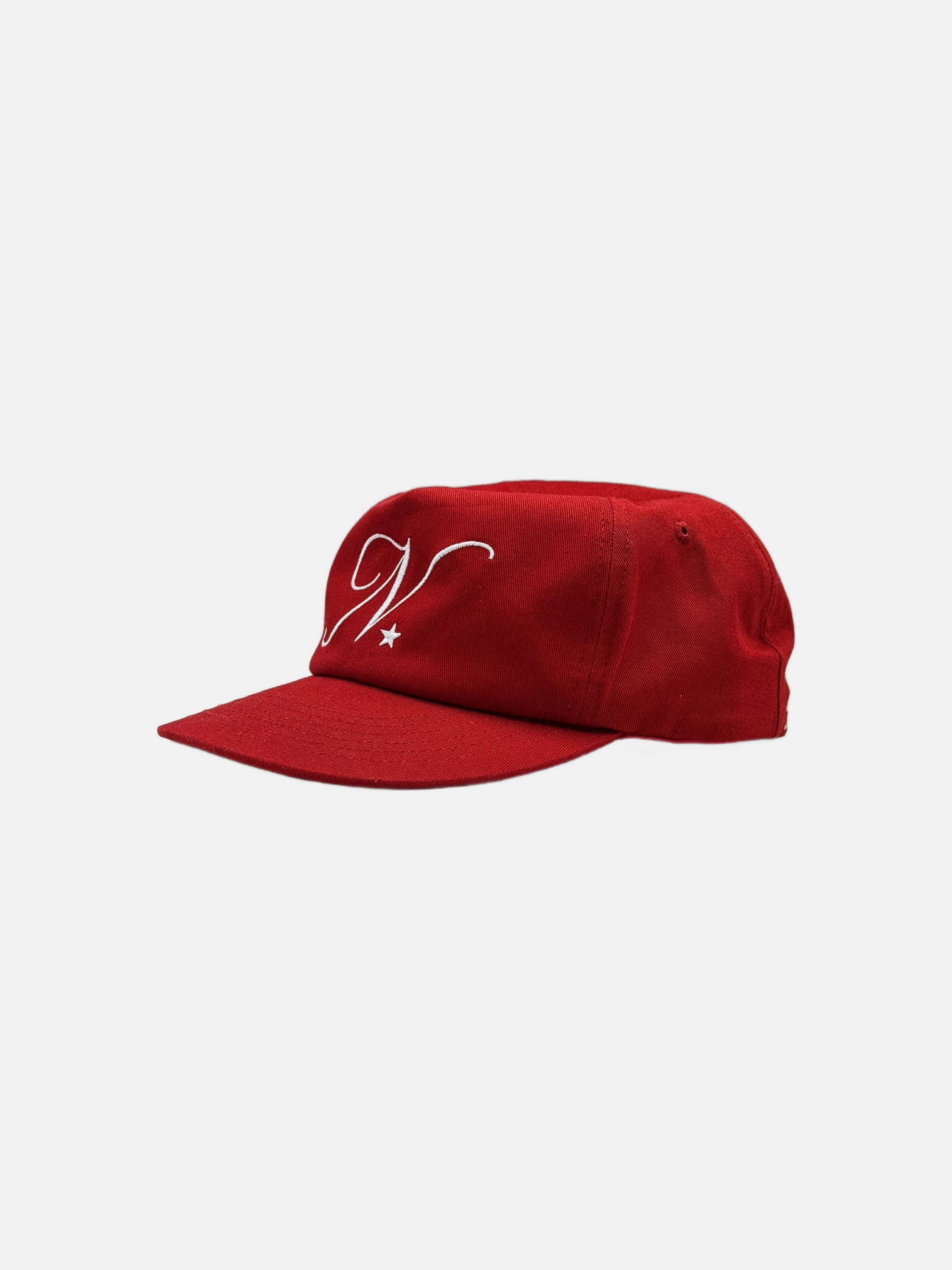 Signature Cap