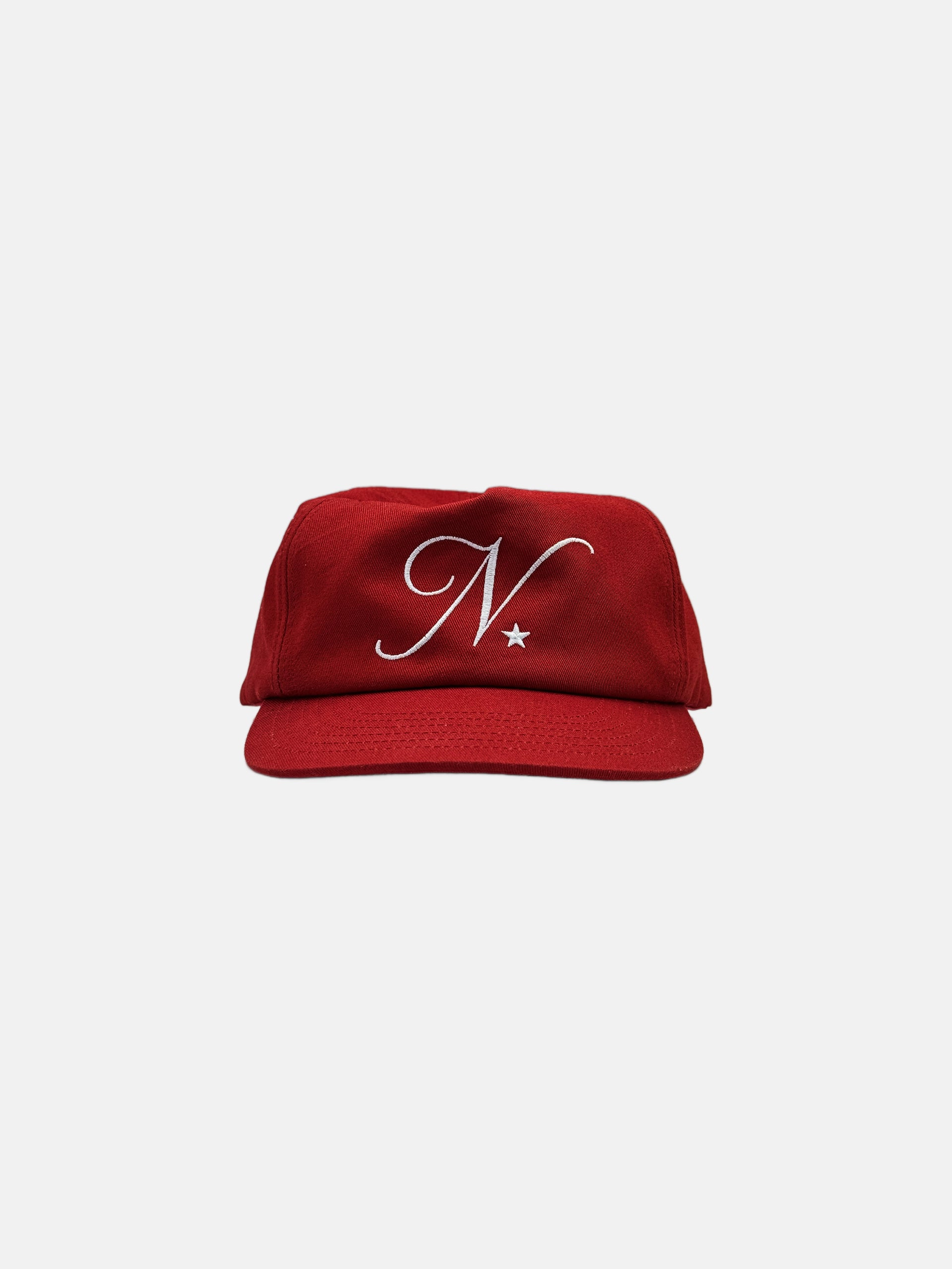 Signature Cap