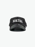 TRADEMARK CAP